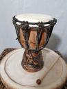 Balinese Djembe XS