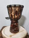 Balinese Djembe M