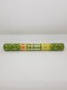Incense Sticks - Patchouli