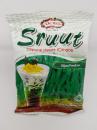 Sruut Cendol Flour